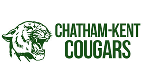 EnviroClean Chatham-Kent Cougar of the Week: Alex Formosa
