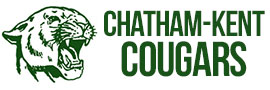 Chatham-Kent Cougars Football