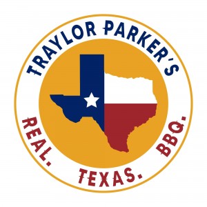 TexasBBQSponsor